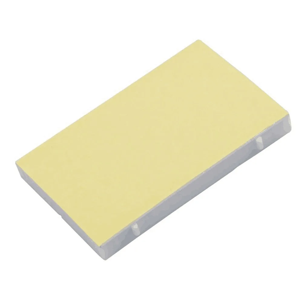 Стартовый набор для arduino Uno R3 комплект из 6 предметов: макетная плата перемычки usb