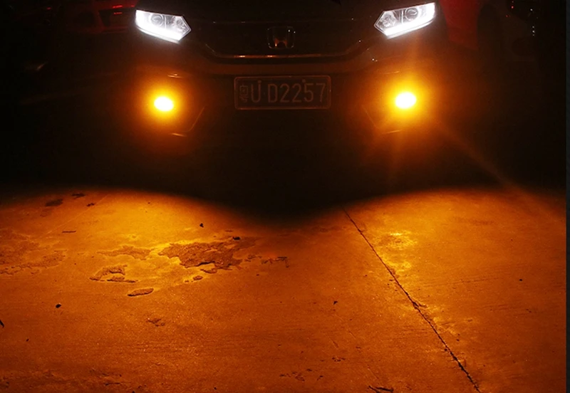 TB2eRbLai6guuRjy1XdXXaAwpXa_!!3417175475