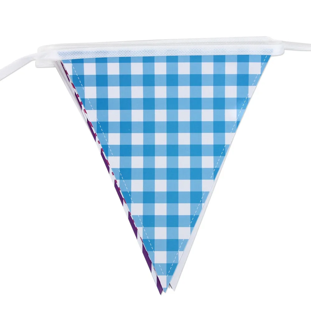 welcome pennant (2)