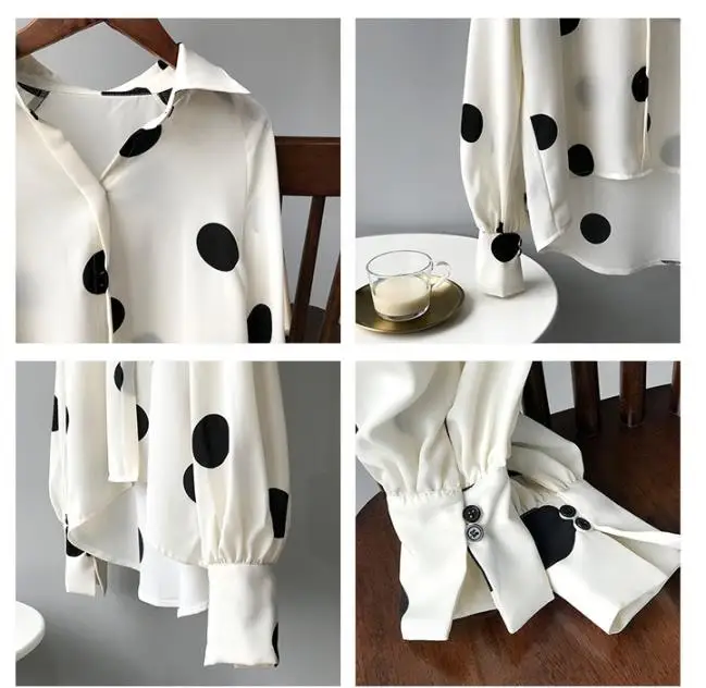 36020190513233033476