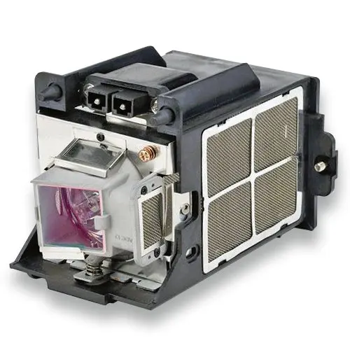 

AN-P610LP P610LP for SHARP XG-P560W XG-P560WA XG-P560WN XG-P610X XG-P610XN Projector Lamp Bulb With housing