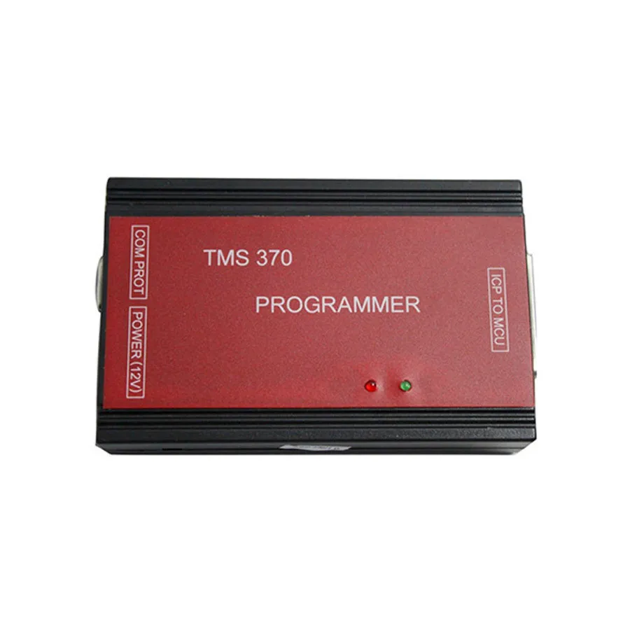 tms370-mileage-correction-1