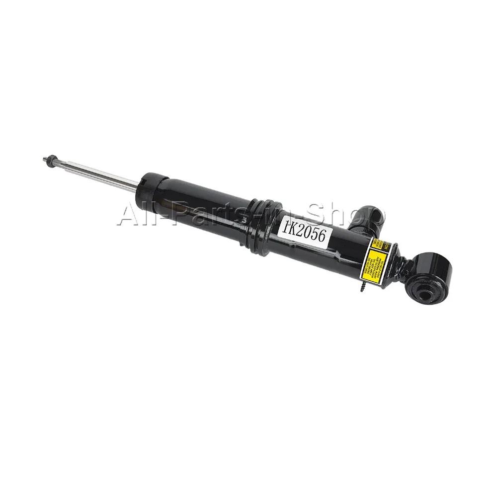 Новая пневматическая пружина AP01 для Audi A6 C5 4B Allroad Quattro 4Z7513032A 4Z7 513 032 A 9000 2006|damper|damper