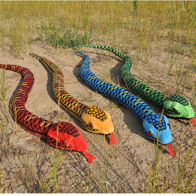 grizzy and the lemmings toys argos