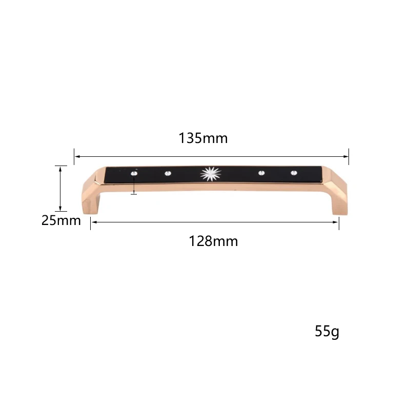 SLJ0755C