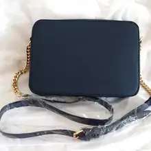 Новые женские сумки через плечо, сумки через плечо с ручками, женские сумки-мессенджеры, клатчи, сумки