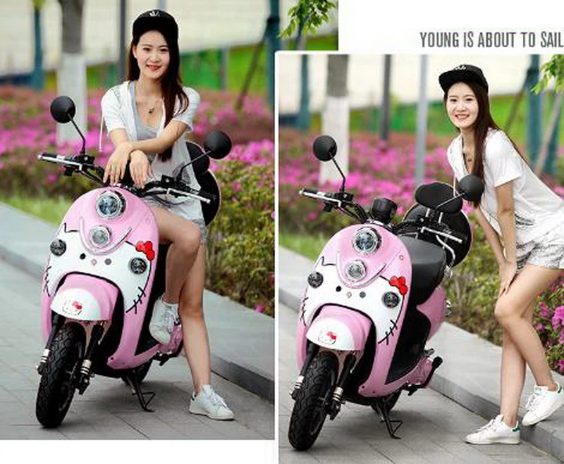 36020170921132531469