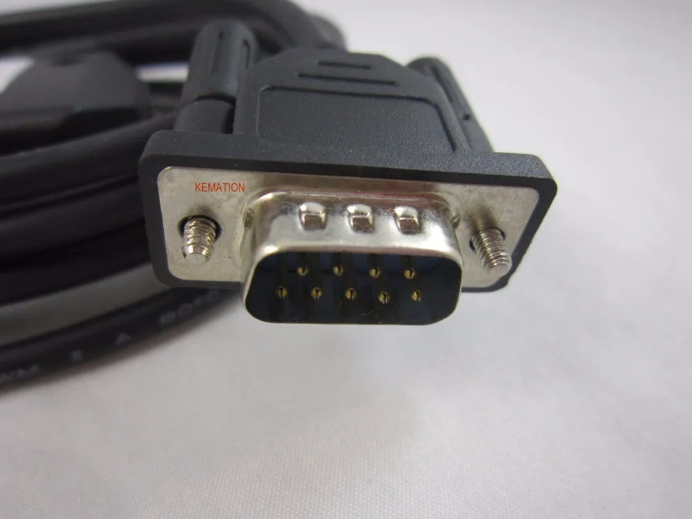 USB/RS485 программный кабель USB-Smart700 USBSmart700 для HMI TP177A TP277 Smart700 Smart1000 OP177B 0B277 MP277 USB/Smart700
