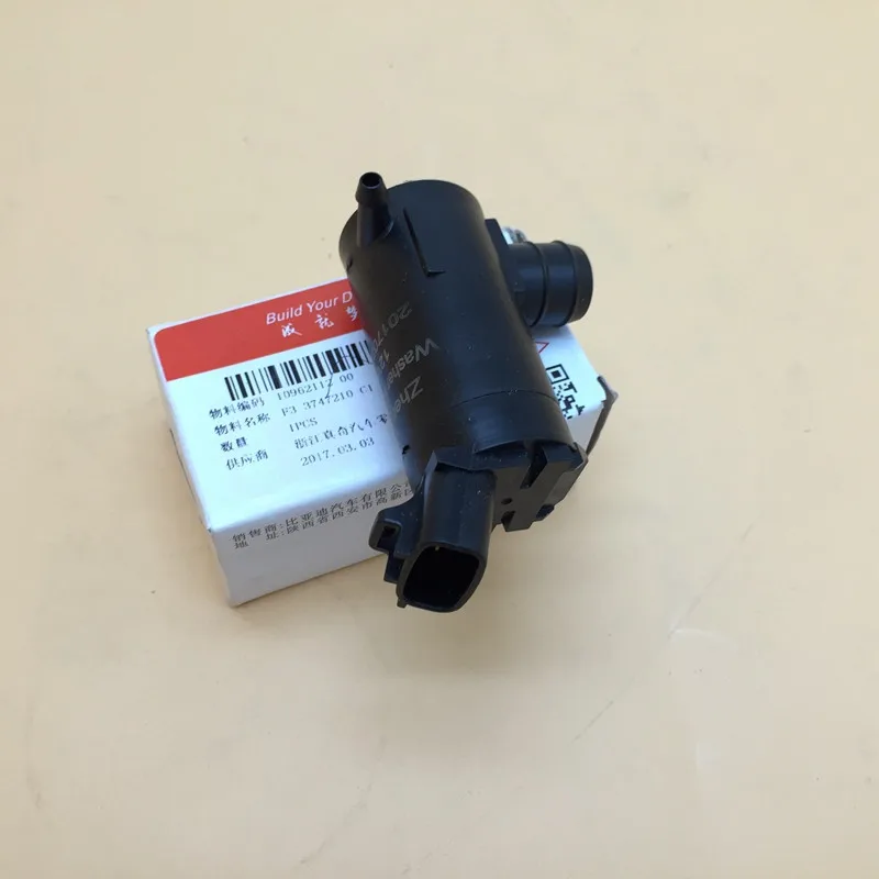 TB2WxQWXDzGK1JjSspmXXaq7pXa_!!142908129_