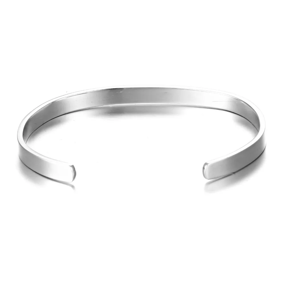 HH1A0634