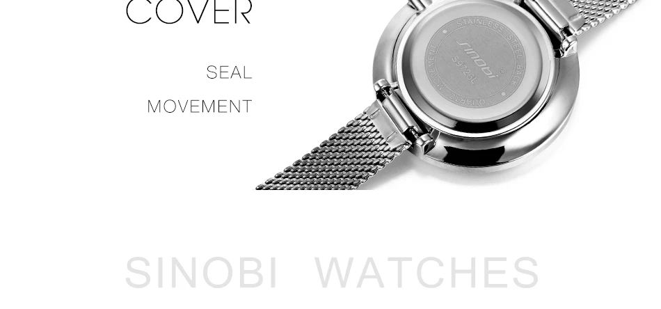 women-watch-S9726--PC_16