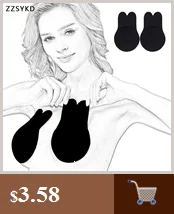 Футболки для женщин Лето Kawaii Vogue мультфильм мышь печать футболка для женщин Streetwea Harajuku повседневные Забавные футболки женские топы