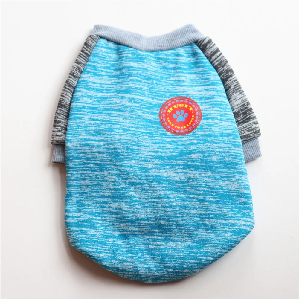 8598429562_361259826