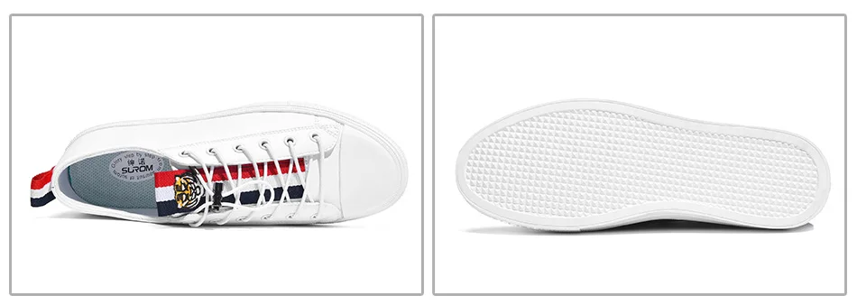 HTB14O2fEhGYBuNjy0Fnq6x5lpXaK