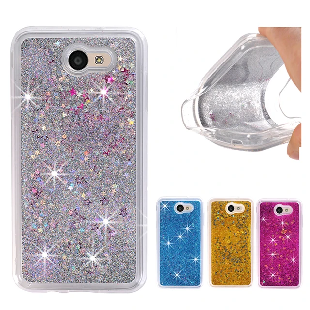 coque samsung j3 2017 glitter coque samsung j3 2017 glitter