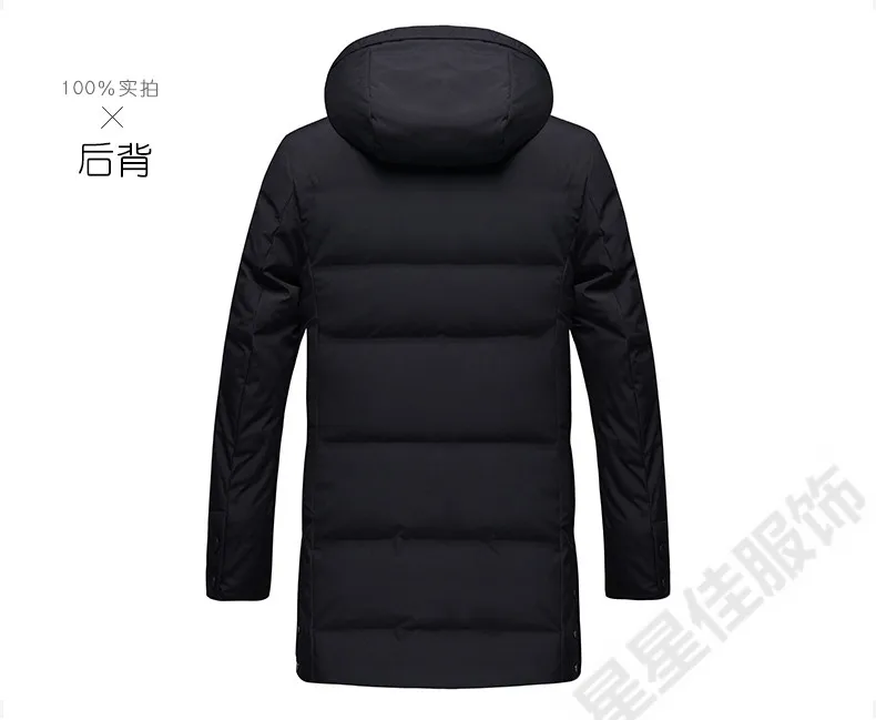 00017_o1cn011i0bcuky5hoeu47_!!1643530830