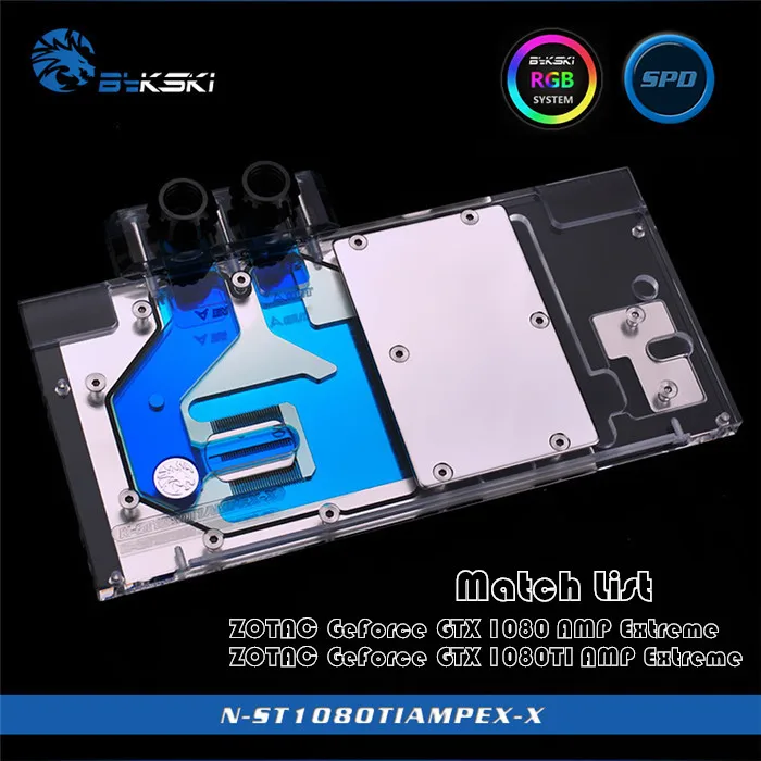 HTB1c4irlMKTBuNkSne1q6yJoXXaH