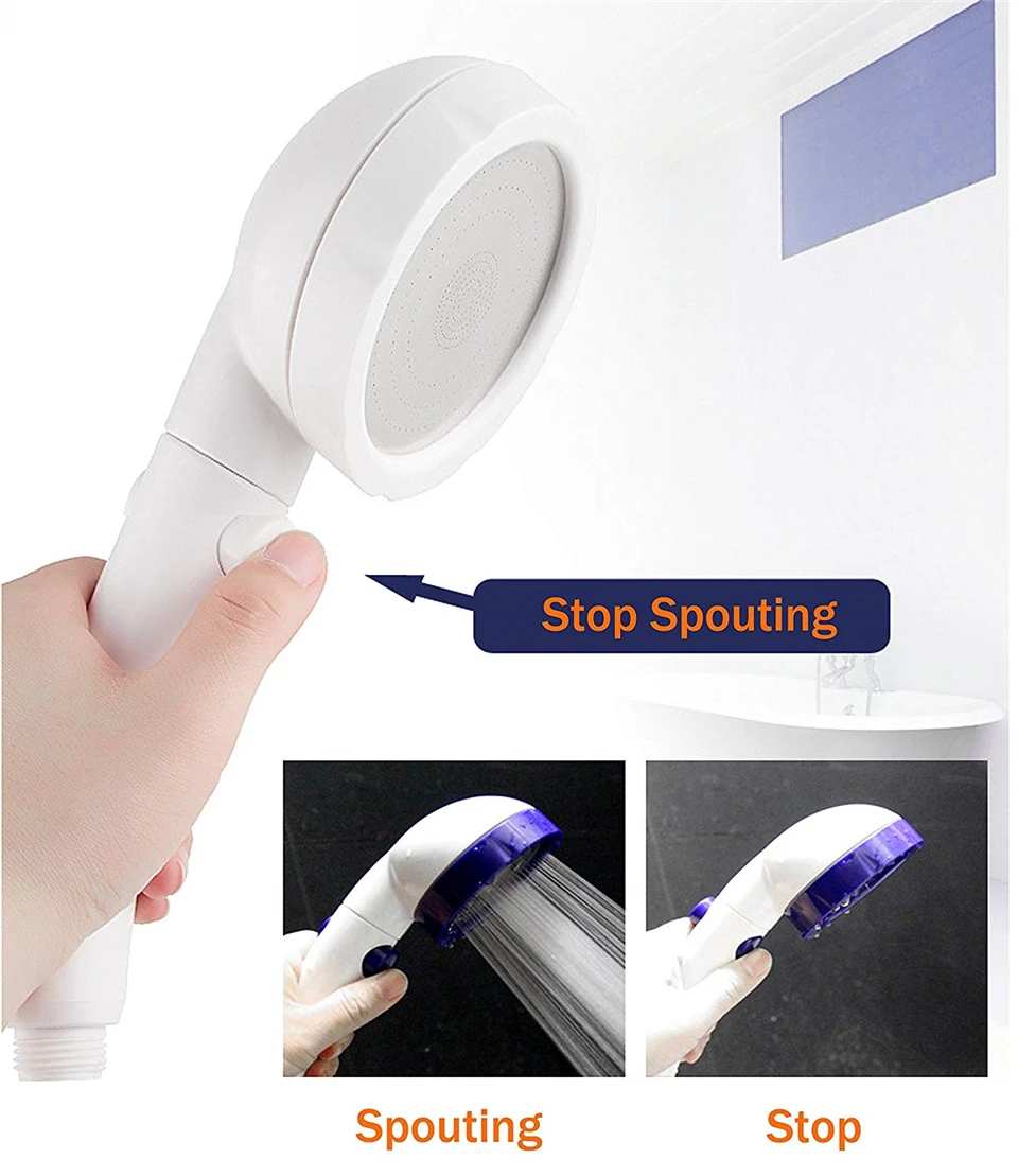 81BBmQuRvlL._SL1500_