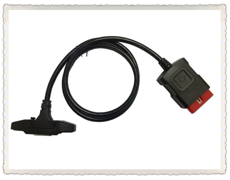 R3 keygen с полным box VD TCS CDP PRO для зеленой печатной платы доска с кабель для тележки nec Реле Для инструмент для сканирования автомобиля