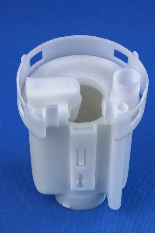 WAJ топливный фильтр Intank ZL05-20-490A подходит для мазды 323 S VI, BJ, B3 ME, ZL06, ZL05, FP, FP55, B3, ZM, FS7E, FS7G