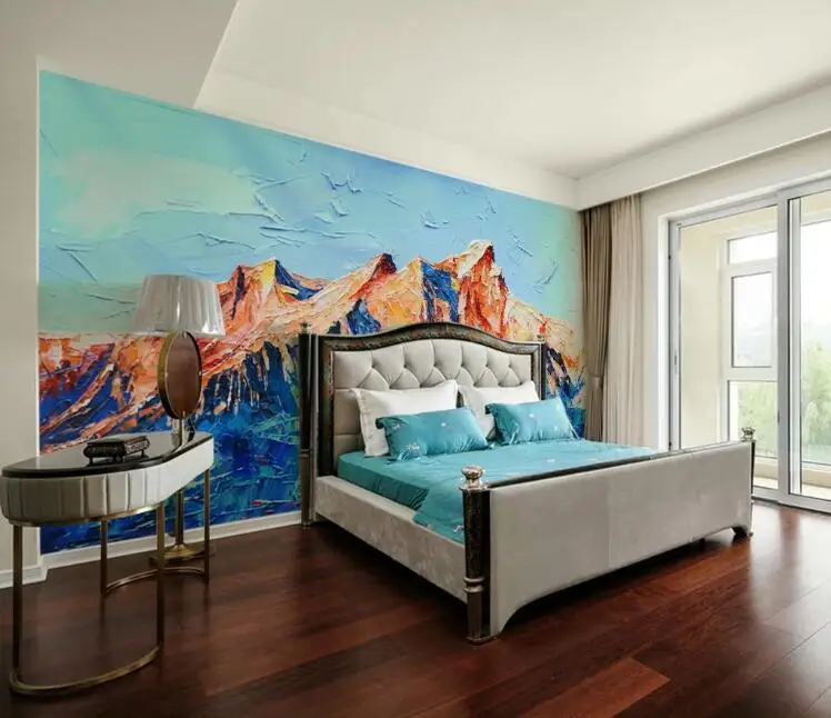 QQ截图20190522124159