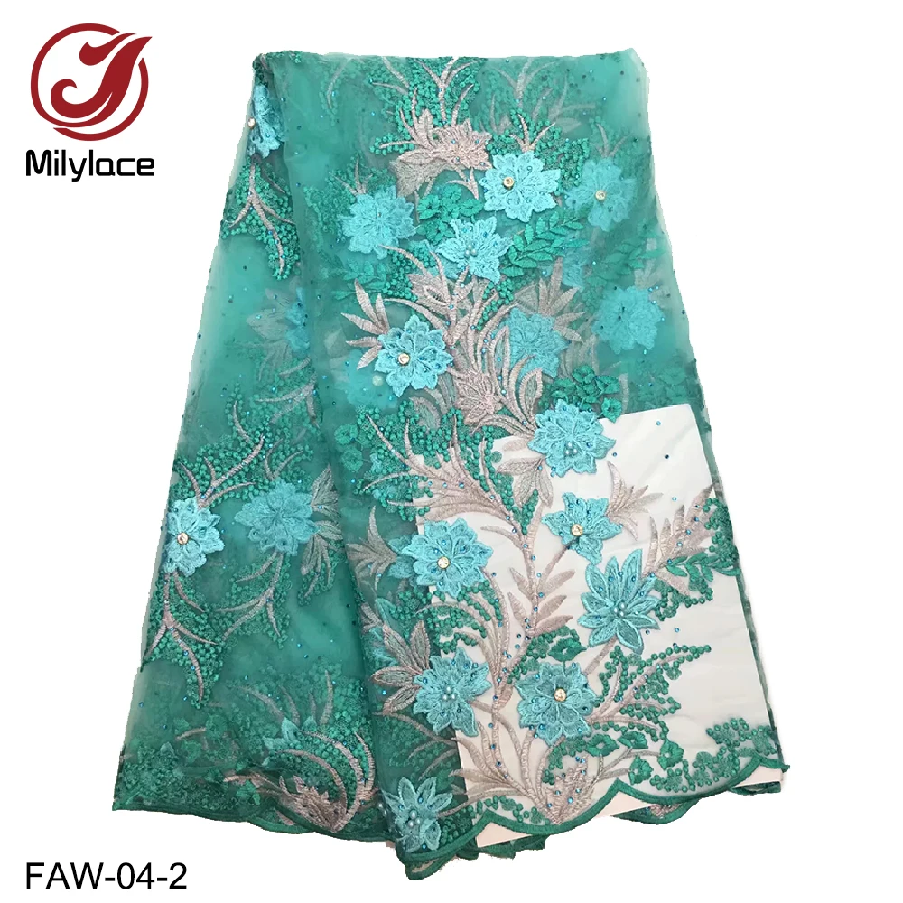 FAW-04-2