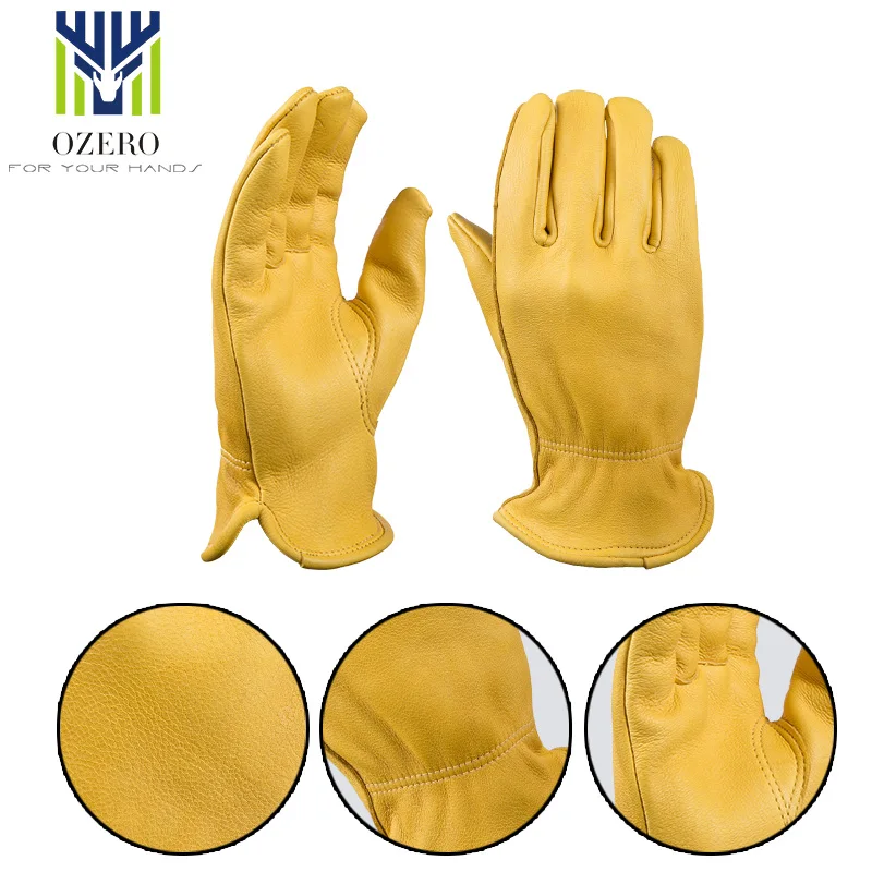 Prix pour Neuf de Haute Qualité Peau de Daim Moto Racing Gants de Sport Anti Froid Gants de Ski Pour Hommes 8002 Prix pour Neuf de Haute Qualité Peau de Daim Moto Racing Gants de Sport Anti Froid Gants de Ski Pour Hommes 8002