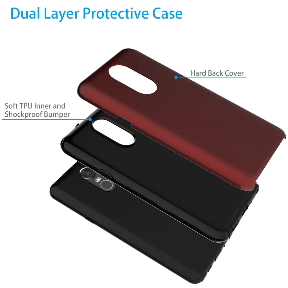 LG STYLE 4 2-3