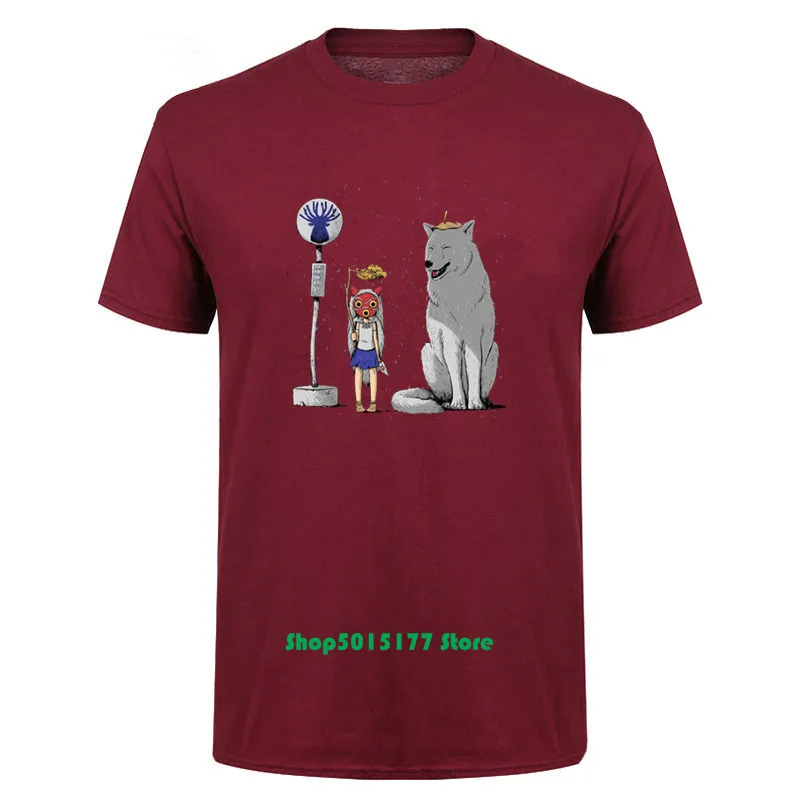 12Claret