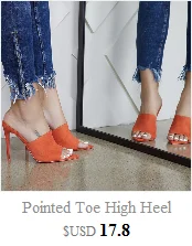 6 цветов; туфли-лодочки на ремешке с острым носком; пикантные туфли на высоком толстом каблуке в стиле ретро; Новинка года; женская обувь на шнуровке