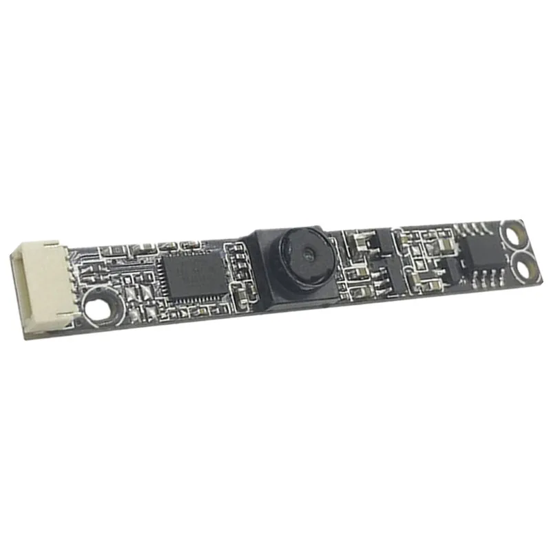 

USB Camera HD 1 Million 720P with Infrared Night Vision Driver Free USB Camera Module