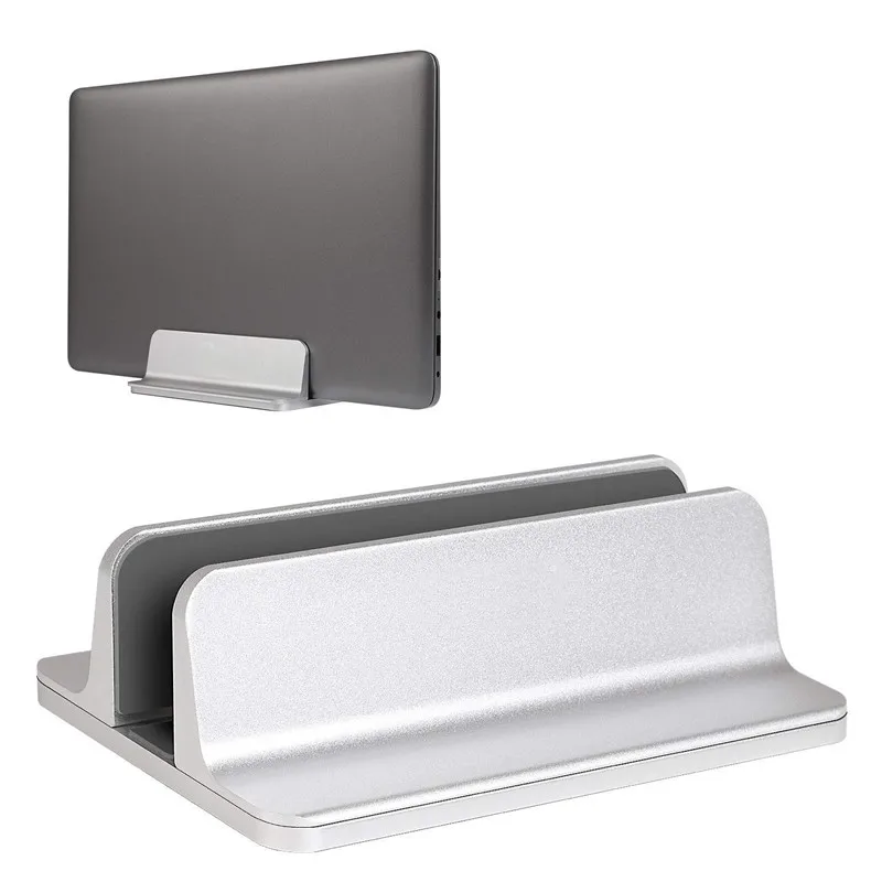 laptop holder