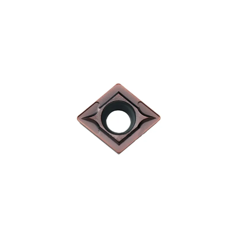 

CCMT060208 VP15TF,100% original Mitsubishi carbide threading insert for thread turning tool holder boring bar cnc machine
