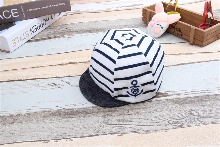 3731212685_848830044