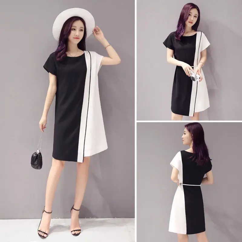 ZY575B (5)