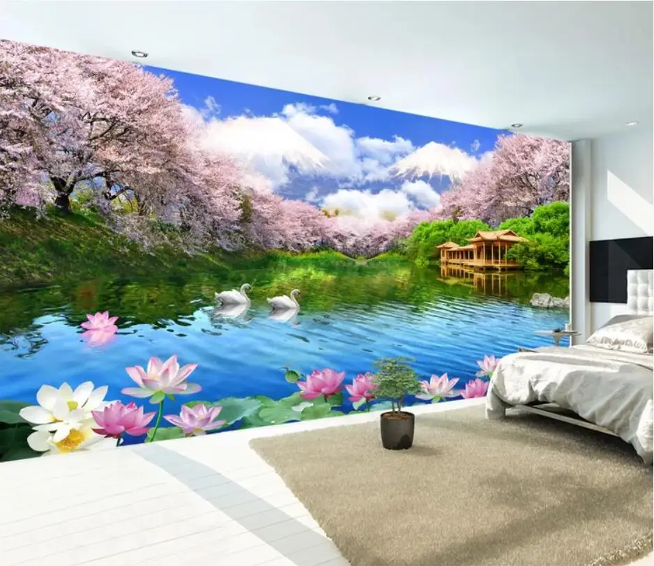 QQ20190426150501