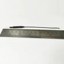 Специальный список для уэлберта