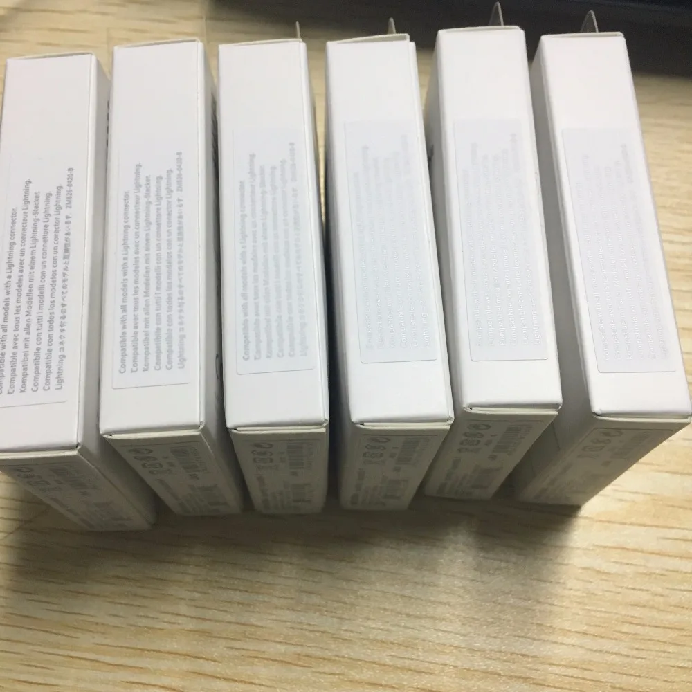 bilder für 10 stücke Mit kleinkasten 1 mt OD 3,0mm 1:1 Original Qulaity USB Daten Sync ladegerät Kabel Für ipad mini Air iPhone SE 6 s 6 plus 5 s 5 bilder für 10 stücke Mit kleinkasten 1 mt OD 3,0mm 1:1 Original Qulaity USB Daten Sync ladegerät Kabel Für ipad mini Air iPhone SE 6 s 6 plus 5 s 5