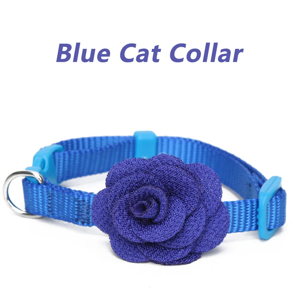 sku-Small-Dog-Puppy-Collar-for-Cat-Kitty-Pet-Nylon-Necklace-Collars-Breakaway-Adjustable-Flower-Collar-Lead (3)