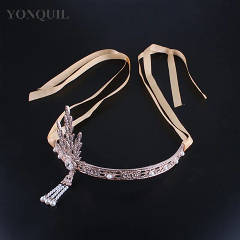 MYQC009(3)