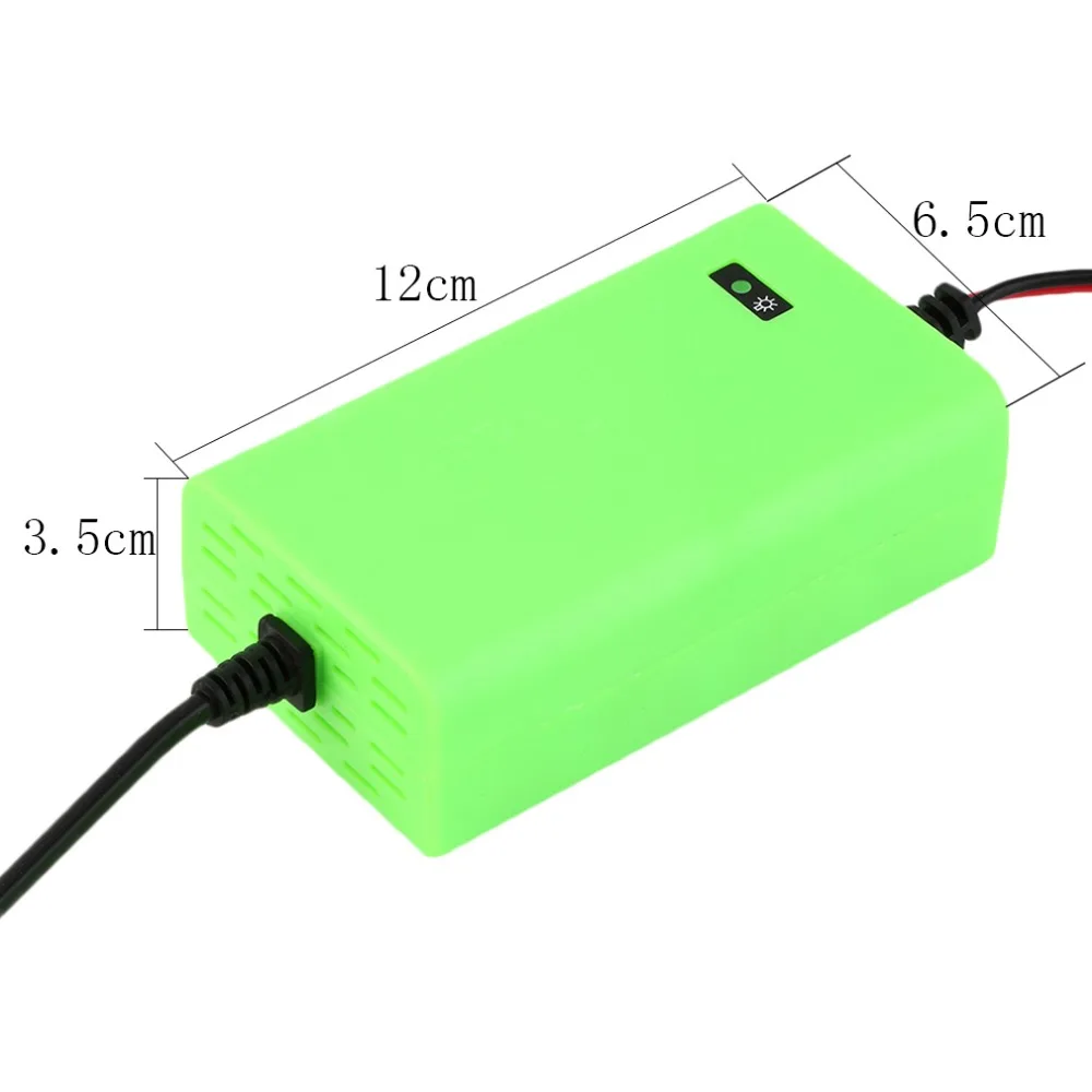 12V-2A-Charger-Portable-Auto-Car-Power-Supply-Adapter-Rechargeable-AGM-Gel-Lead-Acid-Car-Motorcycle (2)