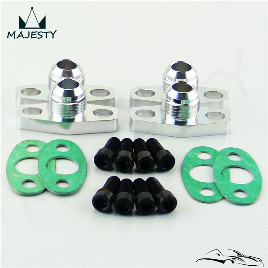 02FSA016CSL-3