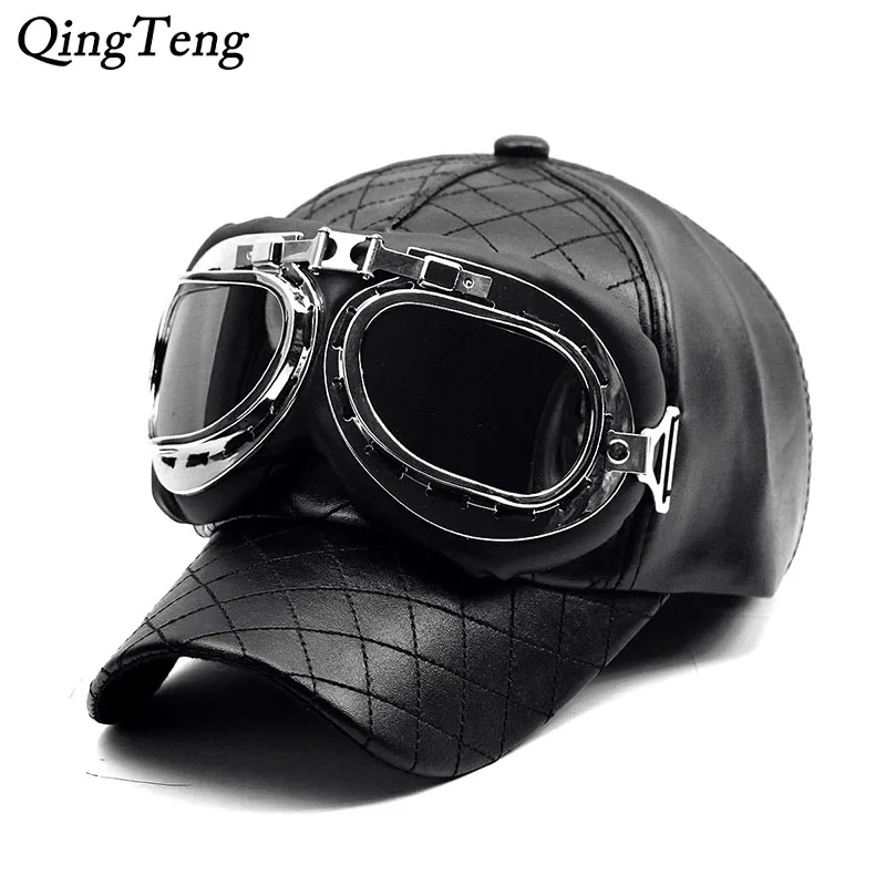 font ski goggles baseball cap doo caps brand sports hats font ski goggles baseball cap doo caps brand sports hats
