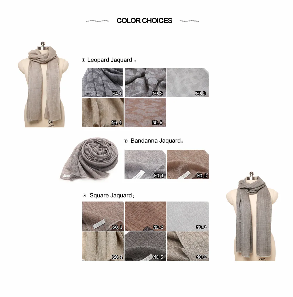 aliexpress_05