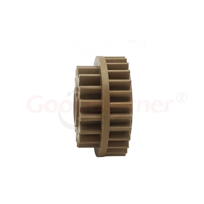 5051 (3)