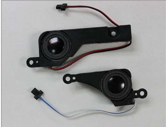 

New original for ACER 5741G 5742G 5552G 5551 5552 5251 5250 5252 5741 5742 5733 5336 5736 Built-in speaker L&R cable 10CM&7CM