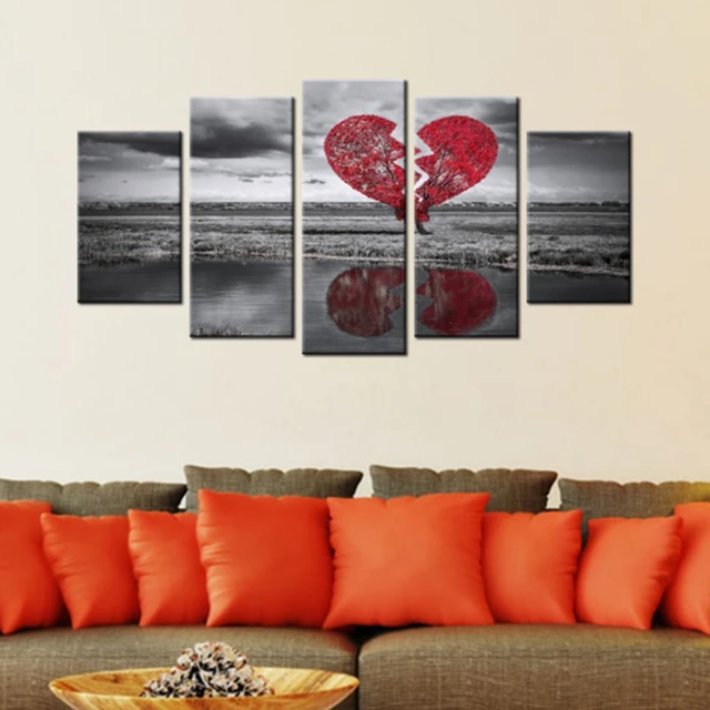 83 Koleksi Gambar Romantis Patah Hati HD