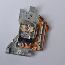 Замена для samsung DVD-R145 DVD плеер запасные части лазерные линзы Lasereinheit модульный блок DVDR145 Оптический Пикап BlocOptique