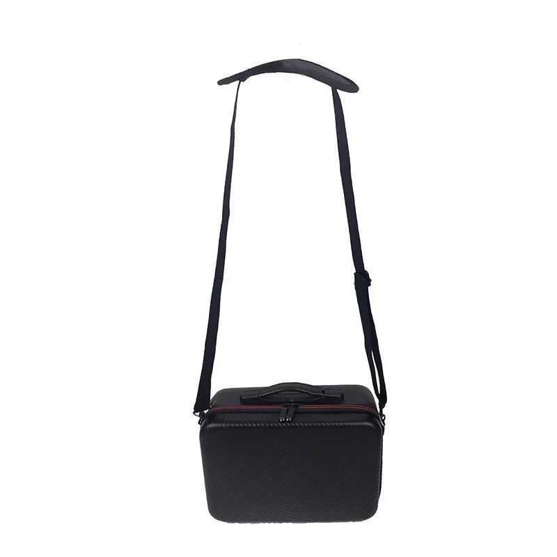 Для Xiaomi Миту Drone Чехол ручной сумка с плечевой ремень для переноски хранения Чемодан для Xiaomi Миту Drone аксессуары