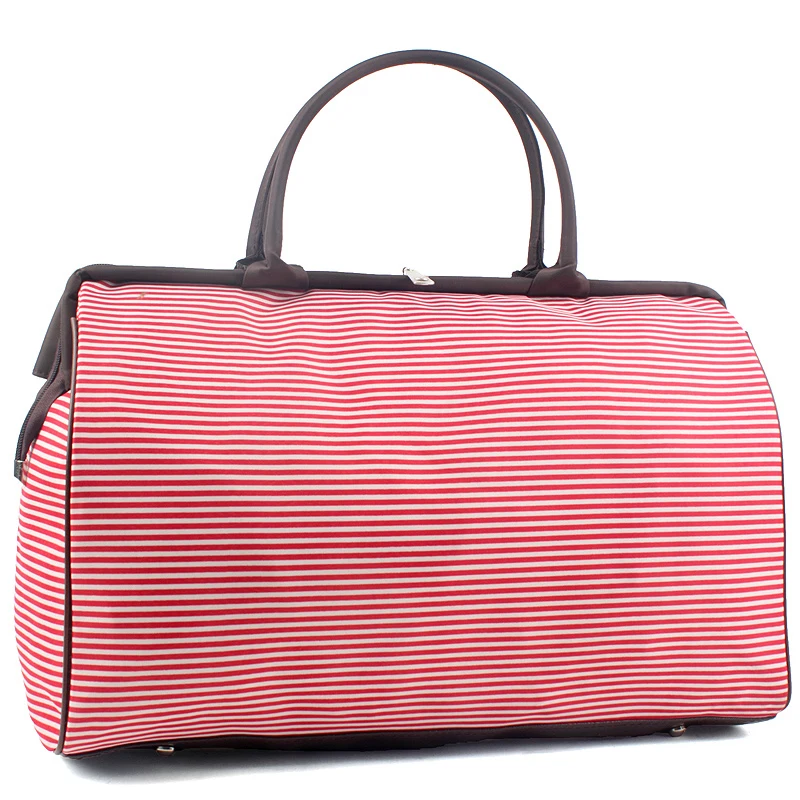 travel bag 2